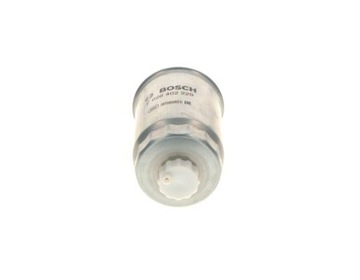 BOSCH F 026 402 229 FILTR PALIVA