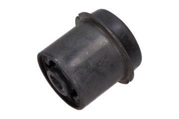 72-2632 MAXGEAR ВТУЛКИ БАЛКИ VW T. 