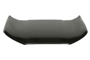 KRYT MOTORU FORD ESCORT R. 2013-2018 BLIC 6803-00-2594280P
