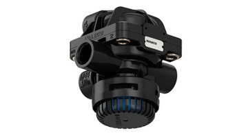 Wabco 9730060030 Zawór sterujący naczepy