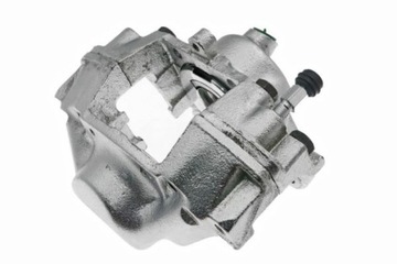 LAUBER 77.0909 TŘMEN BRZDY