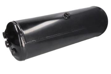 PNEUMATICS PN-AT053 Zbiornik powietrza systemu pneumatycznego