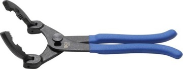 Щипцы для масляного и топливного фильтра