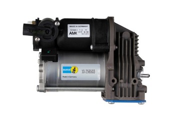 КОМПРЕСОР ПІДВІСКИ ПНЕВМАТИЧНОГО BMW BILSTEIN 10-256503 