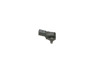 Датчик давления на впуске BOSCH 03G906051F