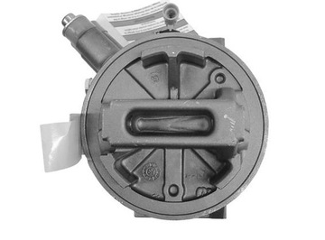 HART 10-4125 KOMPRESOR KLIMATIZACE