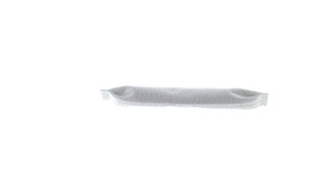 MAHLE AD 317 000P SUŠIČ KLIMATIZACE