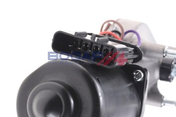 BOGAP L5511100 MOTOR STĚRAČE
