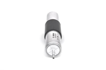 FILTR PALIVA N5942
