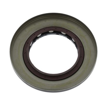 CORTECO SIMMERING 78X135X12/21,5
