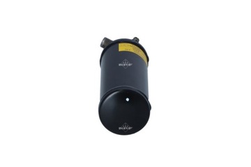OSUSZACZ KLIMAT. OPEL 33059/NRF NRF