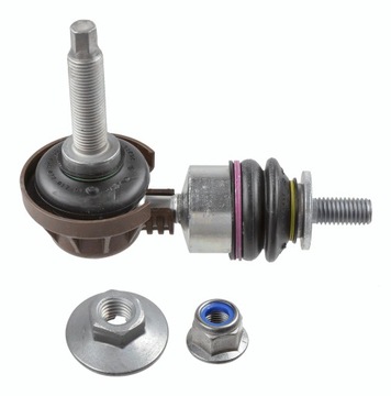 LACZNIK STABI.FORD FOCUS 37123 01/LMI