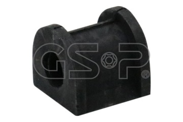 513333 GSP ВТУЛКА ЗАДНЕГО СТАБИЛИЗАТОРА Л/П