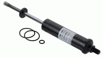 Sachs 290 990 Amortyzator, zawieszenie kabiny