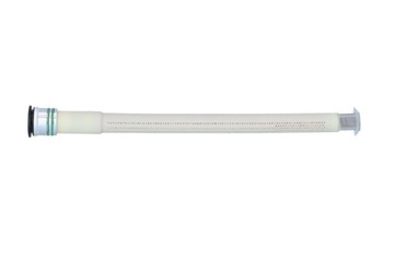 NRF SUŠIČ KLIMATIZACE CITROEN C2 C3 33343
