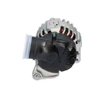 Alternator Valeo 200034