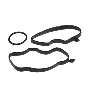 ET ENGINETEAM CB0006 Маслоотделитель, вентиляционный