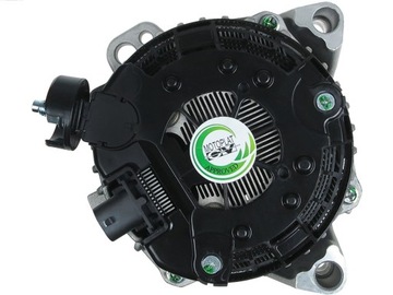 ALTERNÁTOR AS-PL A5495S