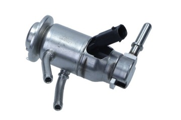 ФОРСУНКА MOCZNIKA DB W213/GLE V167 1, MAXGEAR 