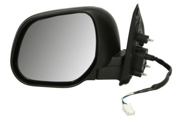 BLIC 5402-21-033333P ZRCÁTKO VNĚJŠÍ