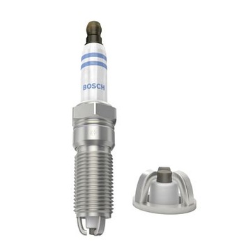 SWIECA ZAPL.BOSCH 0242229661/BOS