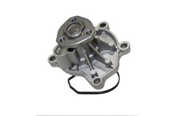 AUTOMEGA 160038510 ČERPADLO VODY CHLAZENÍ MOTORU