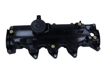 POKRYWA ZAWORÓW RENUALT CLIO/ DUSTER 1,5DCI 12-