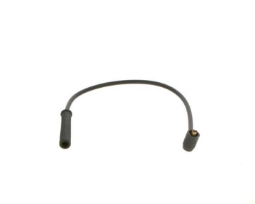 ПРОВОДА ЗАЖИГАНИЯ BOSCH B 774 ESCORT 1.1/1.3/1.6 FIES