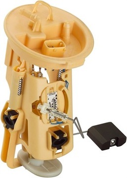 MAGNETI MARELLI MAM00034M топливный насос