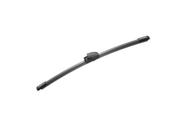 ЩЕТКА ЗАДНЕГО СТЕКЛООЧИСТИТЕЛЯ BOSCH 3 397 008 045
