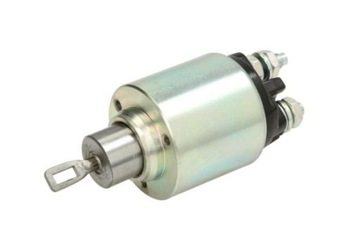 ELEKTROMAGNET STARTÉR (12V) HODÍ SE DO: ALFA ROMEO 145, 146, 147, 1