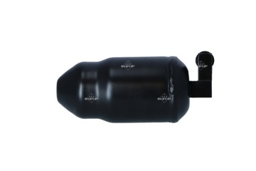 NRF 33047 SUŠIČ KLIMATIZACE