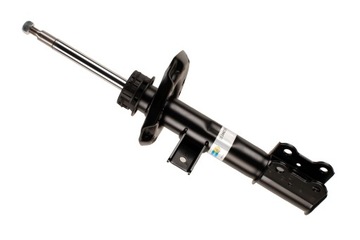 BILSTEIN 22-244215 TLUMIČ