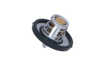 Termostat NRF 725187
