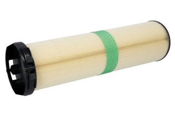 JC PREMIUM JC Premium B2M067PR Filtr powietrza