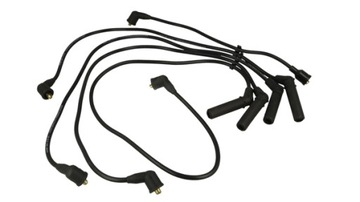 SADA PŘÍVODŮ ZAPALOVACÍ HART 526 337