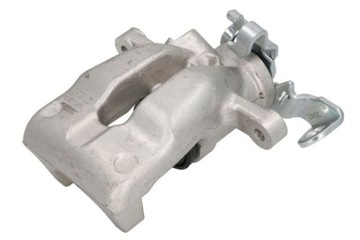 Zacisk hamulca tarczowego tył L OPEL ASTRA G, ASTRA G CLASSIC, ASTRA H,