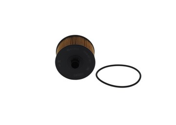BOSCH F 026 407 231 FILTR OLEJE