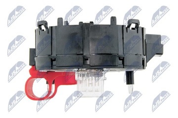 VW 3C0959653B ЛЕНТА ПОДУШКИ БЕЗОПАСНОСТИ