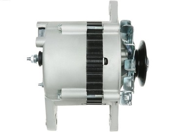 ALTERNÁTOR 112967 NISSAN
