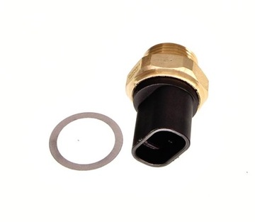 WŁĄCZNIK OPEL WENTYLATORA ASTRA CORSA VECTRA 8