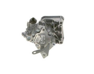 BOSCH K S00 000 653 ČERPADLO HYDRAULICKÁ SYSTÉM ŘÍDÍCÍ
