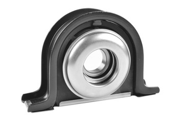 Опора приводного вала TEDGUM 01102287 4390495