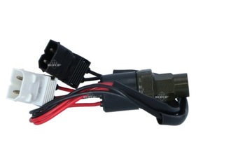 NRF38903 NRF SENZOR TLAKU KLIMATIZACE BMW E36 90-