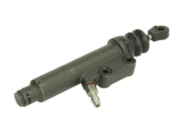 Главный цилиндр сцепления MERCEDES SPRINTER 2-T, SPRINTER 3-T, SPRINTER 4-T, SPRINT