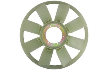 WIATRAK WENTYLATORA (ŚR. 750 MM, ILOŚĆ Ł