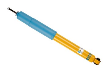 BILSTEIN 24-016100 TLUMIČ