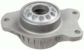 Górne mocowanie amortyzatora SACHS 803 157