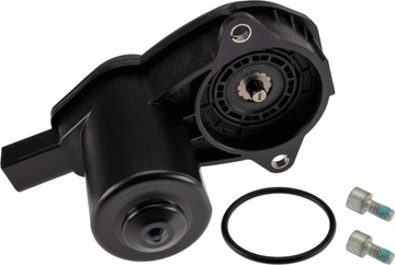 SILNIK ZACISKU HAM. OPEL TYŁ CORSA MOKKA 1,2-1,5 1