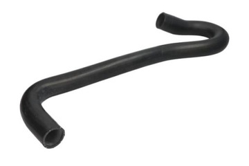 THERMOTEC DWY031TT PŘÍVOD OHEBNÝ CHLADIČŮ